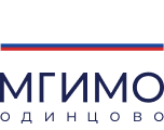 Logo МГИМО-Одинцово